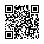 928958-2 QRCode