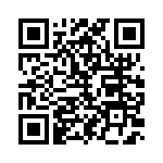 928962-2 QRCode