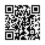 928962-7 QRCode