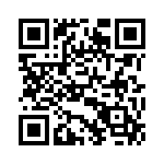 928996-1 QRCode