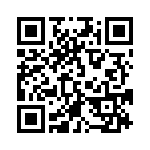 9290-05-20TR QRCode