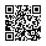 9290-12-00 QRCode