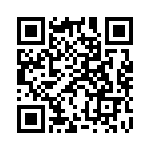 929053-2 QRCode