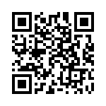 92909-105HLF QRCode