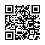 92909-109HLF QRCode