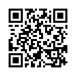 92909-115HLF QRCode