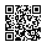 92909-128HLF QRCode