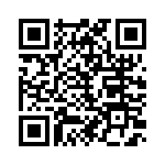 92909-136HLF QRCode