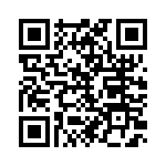 92909-407HLF QRCode