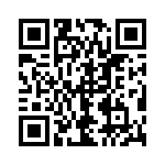 92909-414HLF QRCode