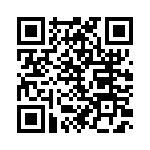 92909-422HLF QRCode