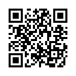 92911-110LF QRCode