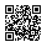 92911-314LF QRCode