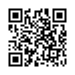 92911-320 QRCode