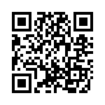 9292B QRCode