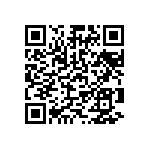 929400-01-05-RK QRCode