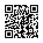 929400-01-09 QRCode