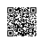 929400-01-10-RK QRCode