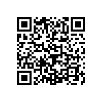 929400-01-18-RK QRCode