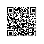 929400-01-23-RK QRCode