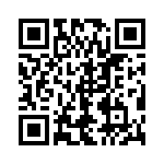 929400-01-26 QRCode