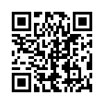 929400-01-29 QRCode