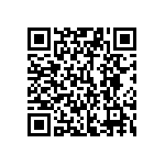 929400-01-34-RK QRCode