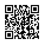 929400-01-35 QRCode