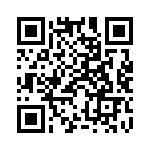 929450-01-05-I QRCode