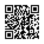 929450-01-07-I QRCode