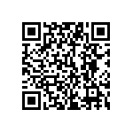 929450-01-11-EU QRCode