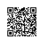 929450-01-16-EU QRCode