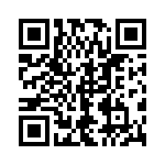 929450-01-17-I QRCode