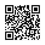 929450-01-19-I QRCode