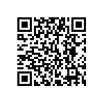 929450-01-25-EU QRCode