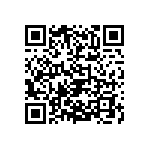 929450-01-26-EU QRCode