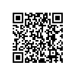 929450-01-29-EU QRCode