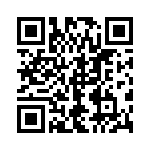 929450-01-36-I QRCode