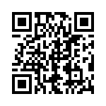 929500-01-02 QRCode