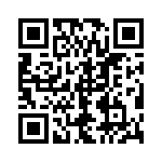 929500-01-04 QRCode