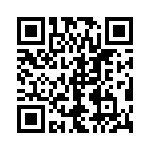 929500-01-12 QRCode