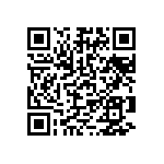 929500-01-14-RK QRCode