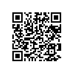 929500-01-21-RK QRCode