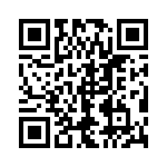 929500-01-27 QRCode