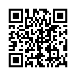 929500-01-32 QRCode