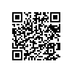 929500-01-33-RK QRCode