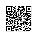 929550-01-03-EU QRCode