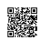 929550-01-06-EU QRCode