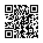 929550-01-14-I QRCode