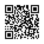 929550-01-29-I QRCode